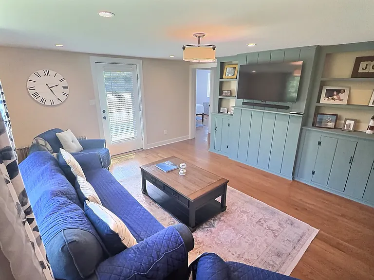 16 S Elihu Pl — Photo 12