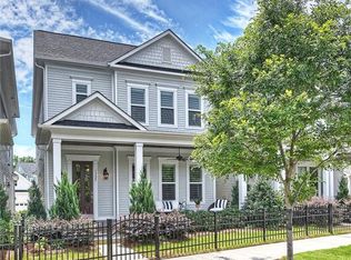 1325 South St, Cornelius, NC 28031