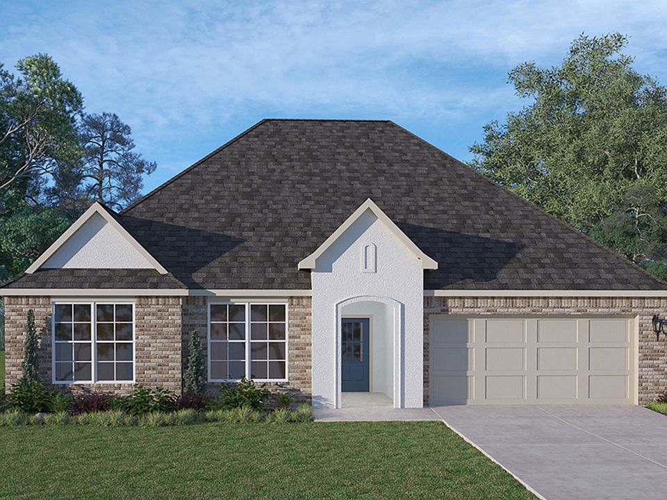 Elevation Image 0.