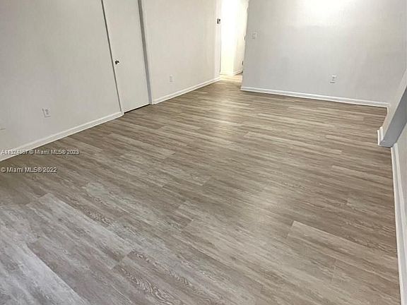 5th image of 15600 NW 7th Ave APT 109