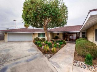 1461 W 16th Pl, Yuma, AZ 85364