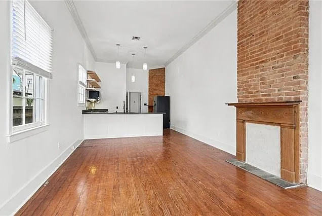 816 1st St — Photo 3