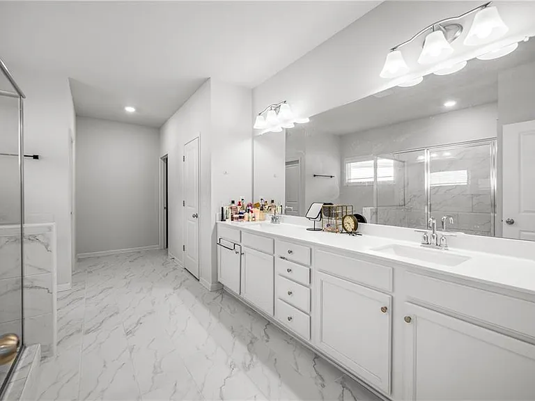 3596 Creek Holw — Photo 18