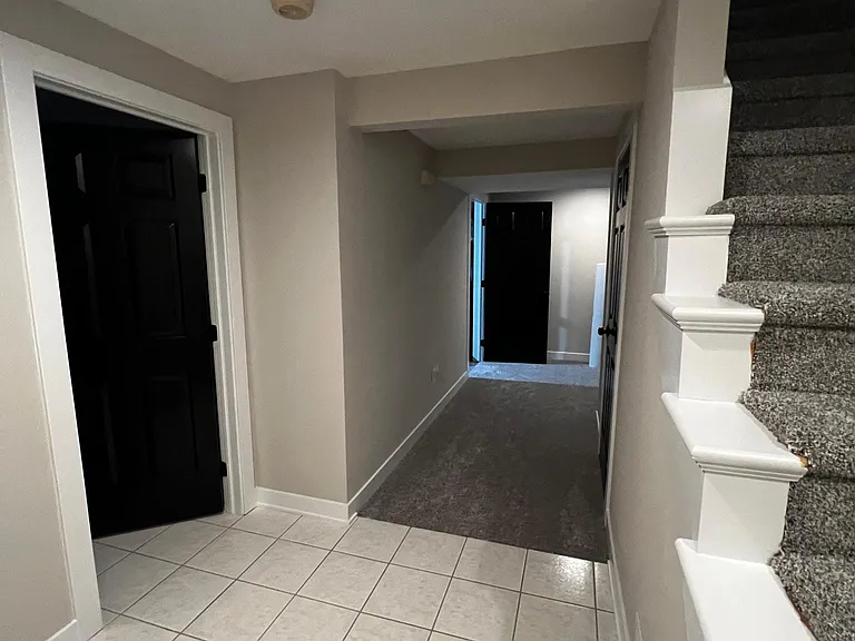 1006 NW Maple St — Photo 8