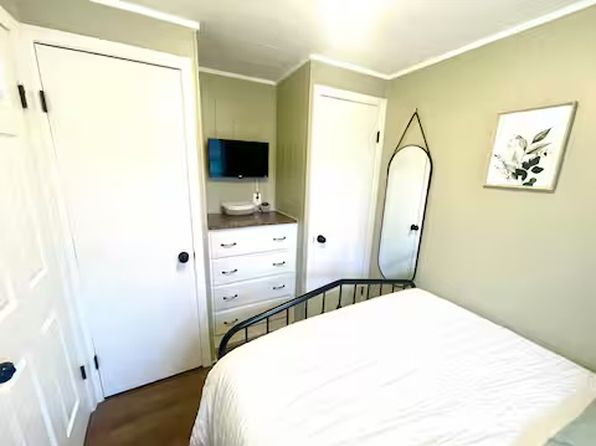 2818 Washington Ave #1