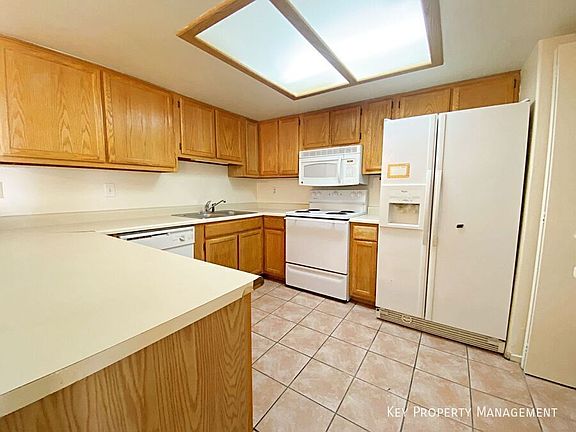5th image of 3450 Erva St APT 107