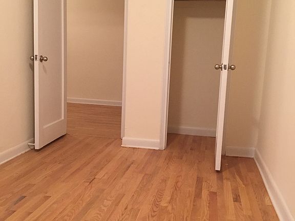 4th image of 6544 Saunders St APT C4