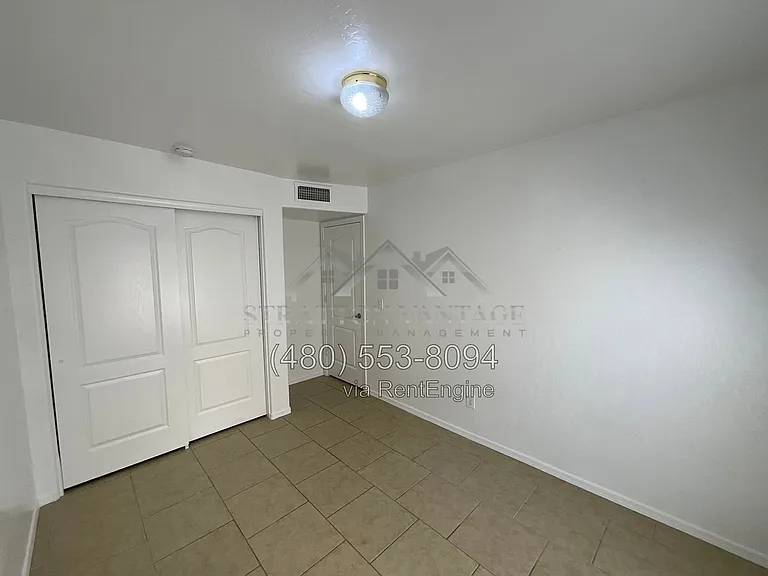 1619 W San Remo St — Photo 35