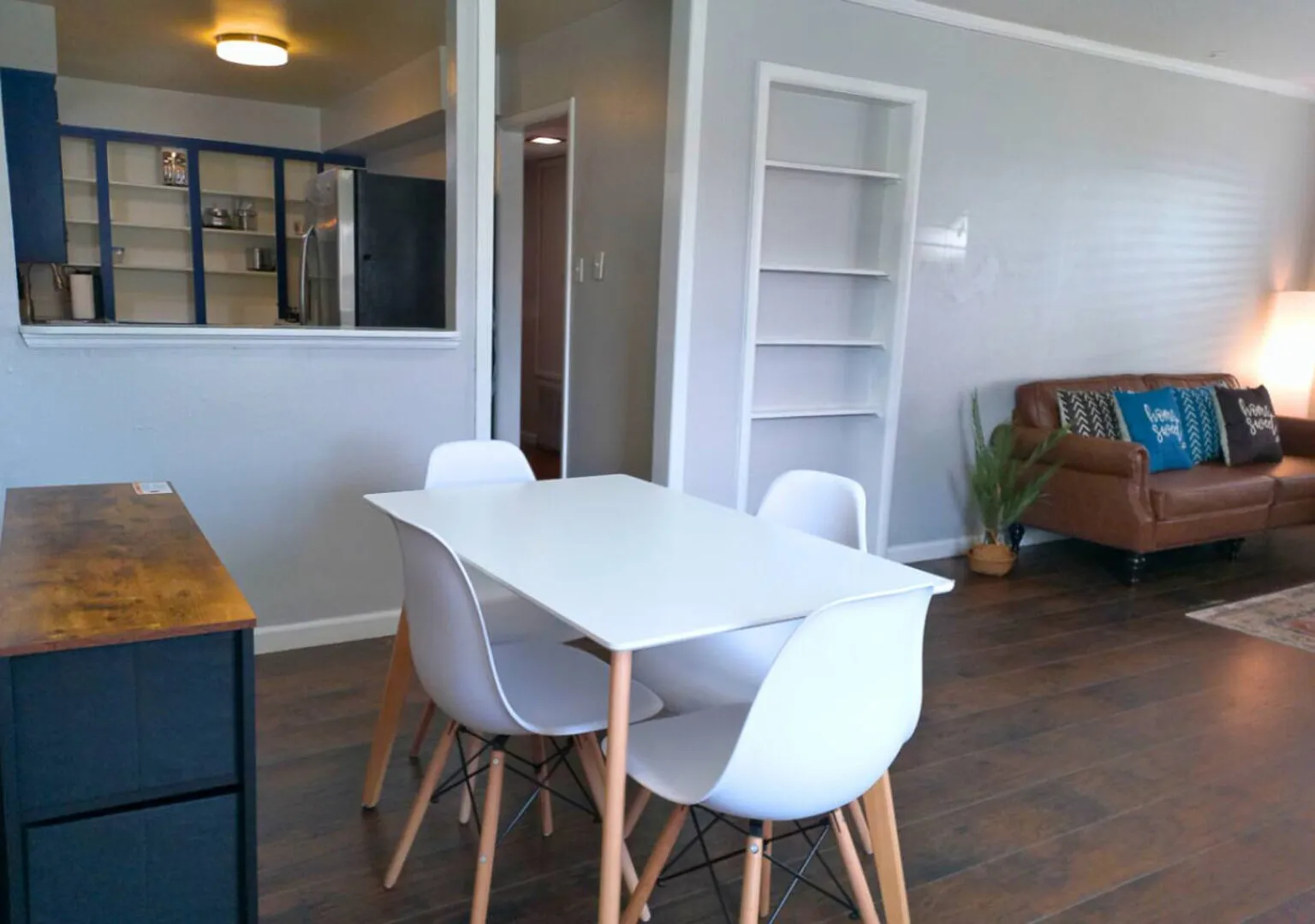 Affordable East Houston Stay 20 Min to FIFA — Photo 3