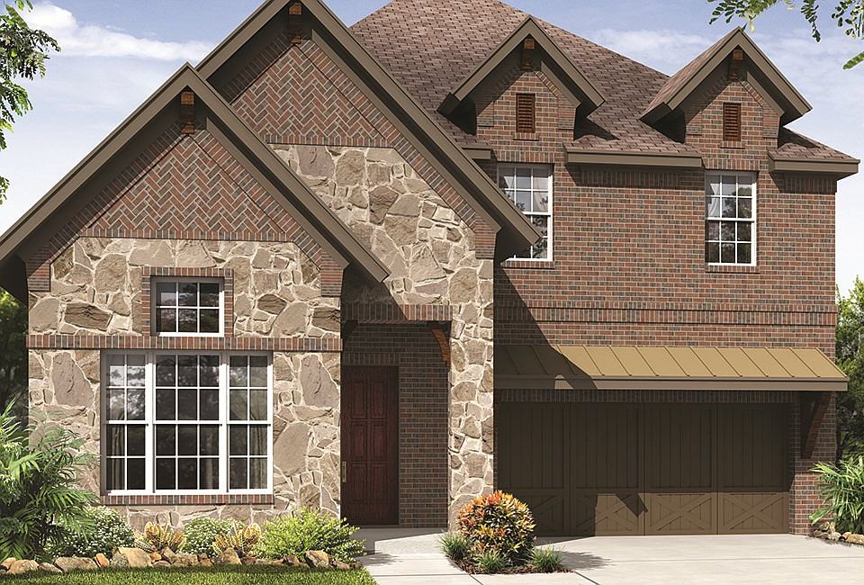 1st image of 5732 Adair Ln