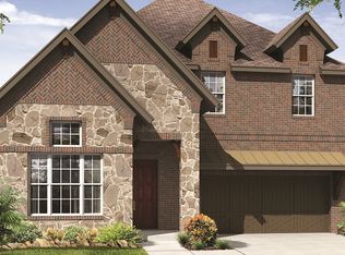 5732 Adair Ln, McKinney, TX 75070