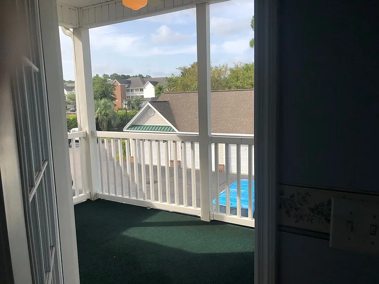 4430 Lady Banks Ln — Photo 19