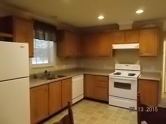 4th image of 14057 Minor Hill Hwy