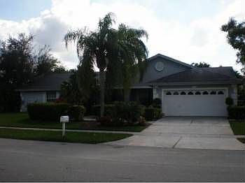 1st image of 19430 NW 3rd Ct