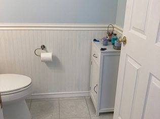 140 Setter Pl, Freehold, NJ 07728