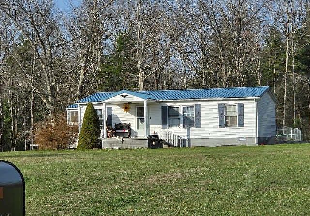 1st image of 531 Sunset Dr