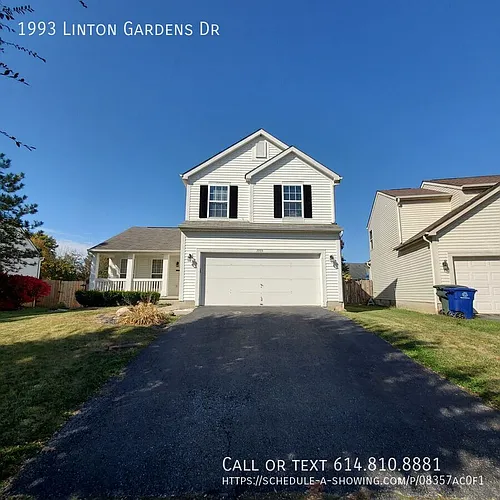 1993 Linton Gardens Dr Photo 1