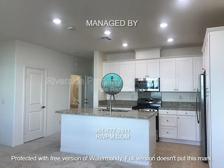 14552 Sienna Pl — Photo 7