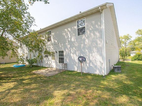 2nd image of 4516 Waterloo Dr #A