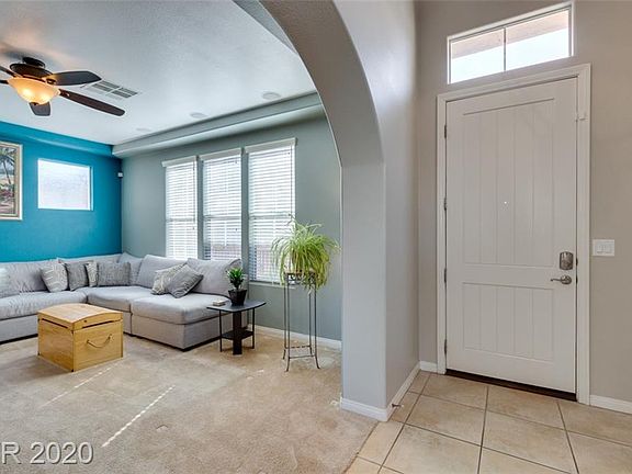 5th image of 2322 Malaga Peak St