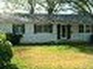 606 Miami Blvd, Kokomo, IN 46902