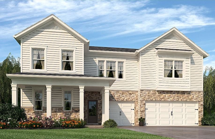 1st image of 6322 Birchtree Dr #100-lot 100