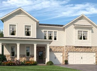 6322 Birchtree Dr #100-LOT 100, Murfreesboro, TN 37128