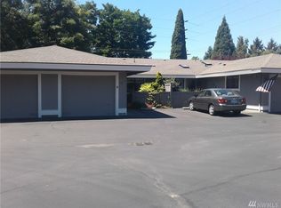 330 Wells Ave N, Renton, WA 98057