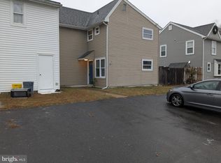 51 Noble Rd, Sicklerville, NJ 08081