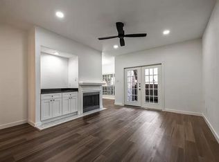 12921 Abrams Rd APT 309, Dallas, TX 75243