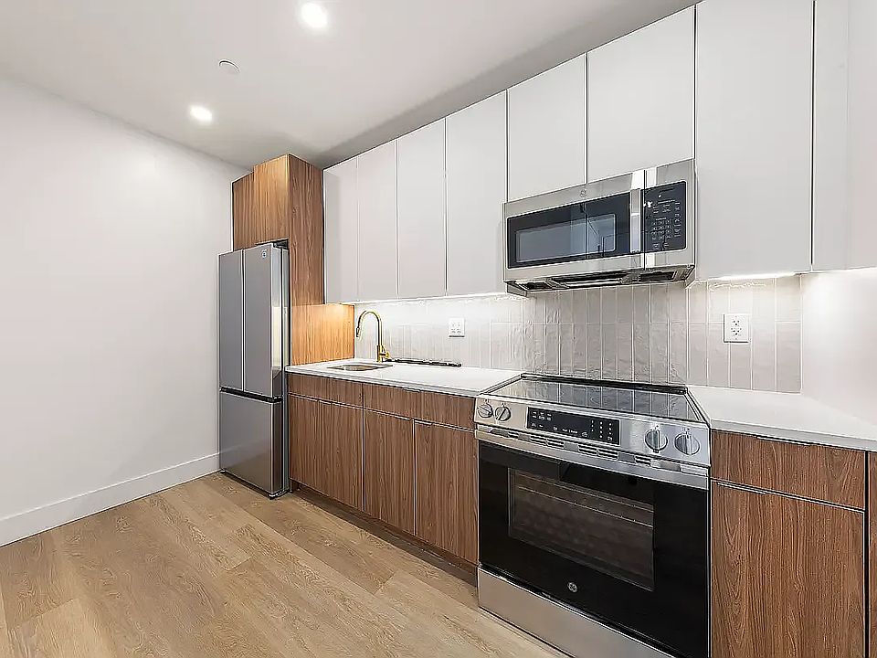 1st image of 1259 Saint Marks Ave #9