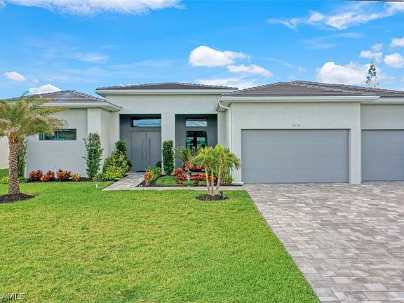 5th image of 3518 SW 11th Place Cpe