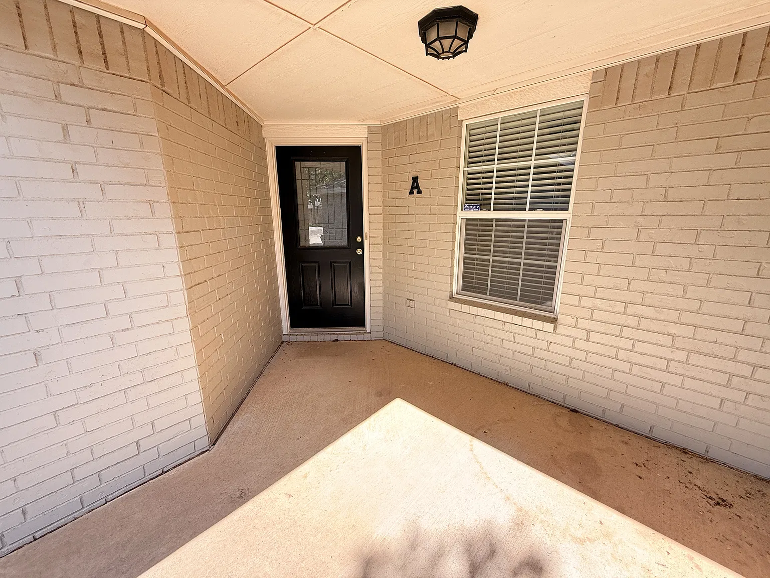 5706 Grinnell Street - 1 — Photo 3
