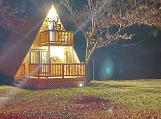 3901 Kennedy Home Rd, La Grange, NC 28551