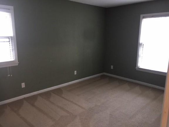4th image of 1204 Eagle Rd