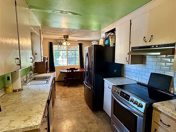 5th image of 5133 N 38th Street