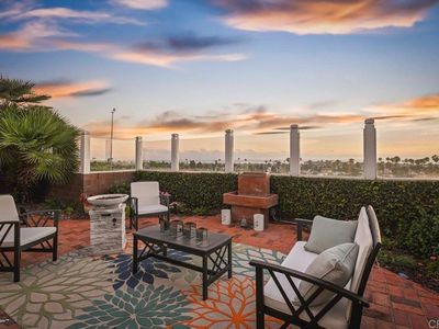 7117 Linden Ter, Carlsbad, CA, 92011