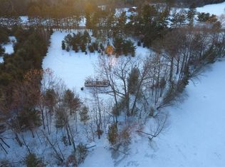 201009 County Road J, Rosholt, WI 54473