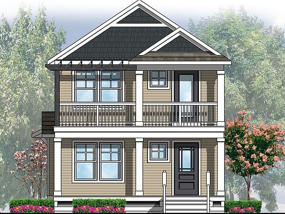 2nd image of 7952 Greendale Dr