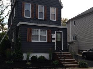 173 Pake St, Nutley, NJ 07110