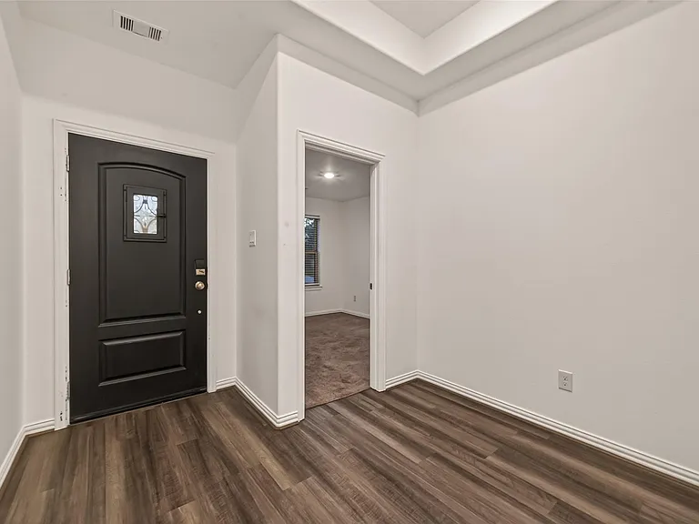 15918 Tug Ct — Photo 28