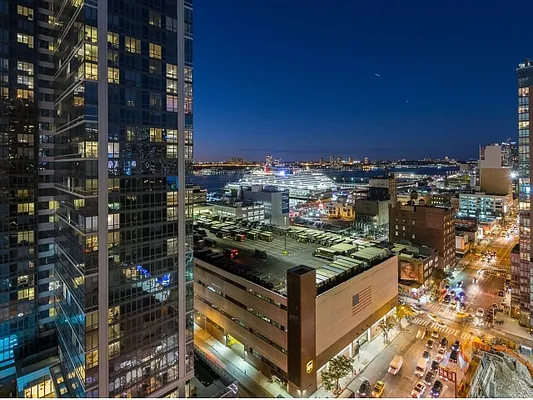 Rented by Bozzuto Management | media 9