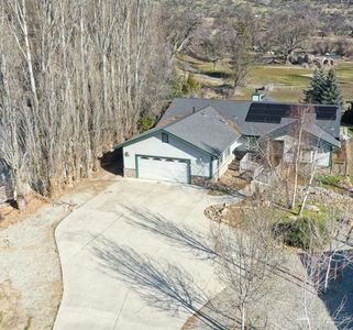 23991 Coral Springs Ln, Tehachapi, CA, 93561