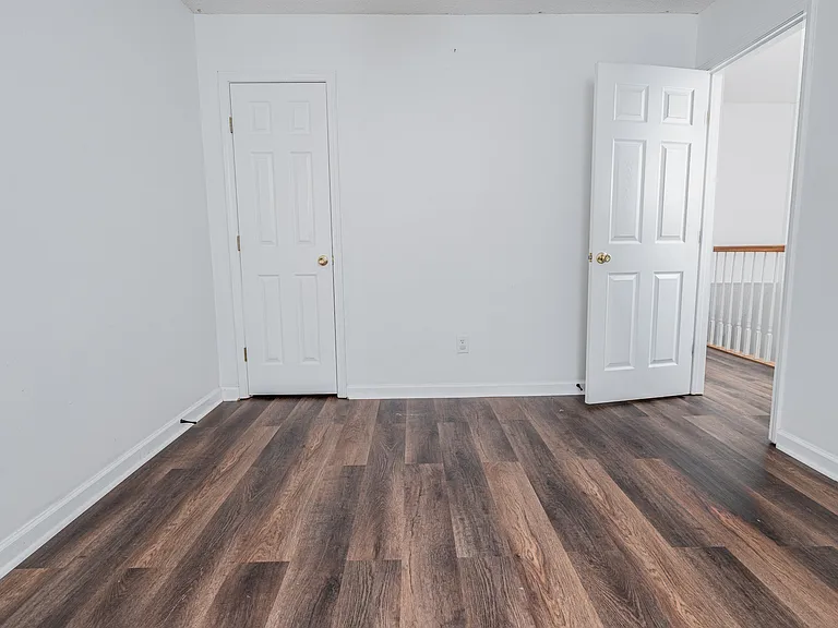 103 Druid Ct — Photo 16