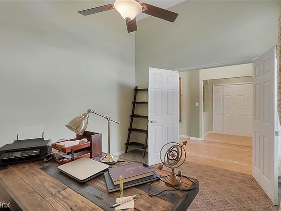 5th image of 24642 Madewood Ave