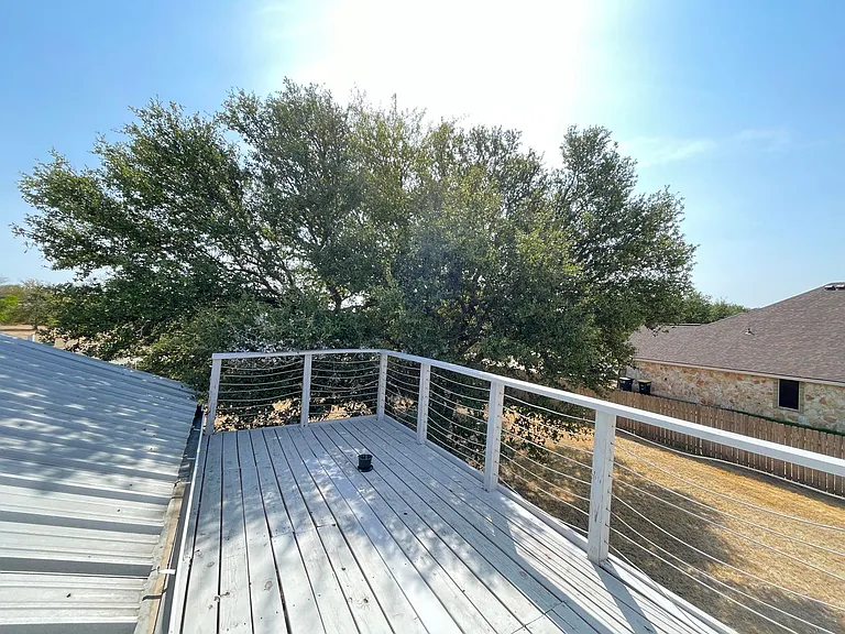 206 Ariana Ct — Photo 15