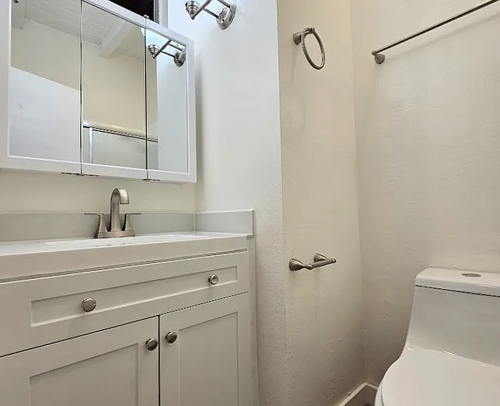 La Casita — Photo 17