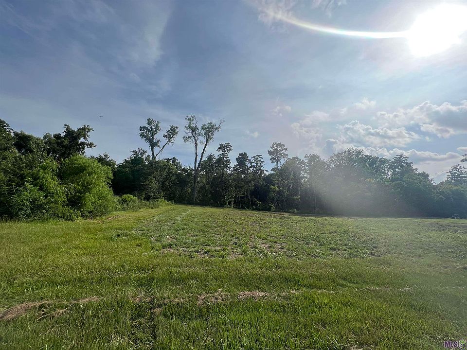 1st image of 11617 River Highlands Dr