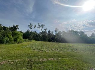 11617 River Highlands Dr, Saint Amant, LA 70774