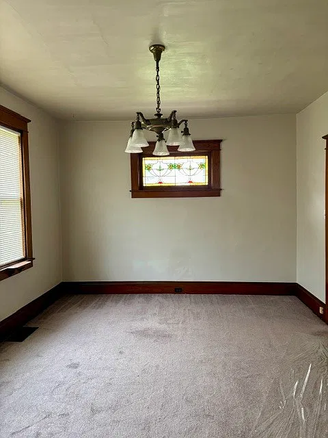 14 North Monroe Street - 1 — Photo 3